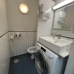 Office House Services 670 *