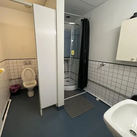 Office House Services 670