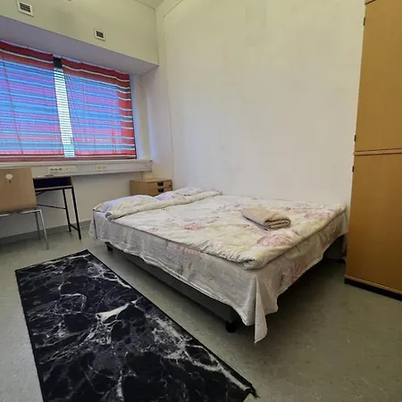 Office House Services 670 *